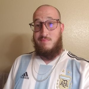 Meet your Posher, Jake